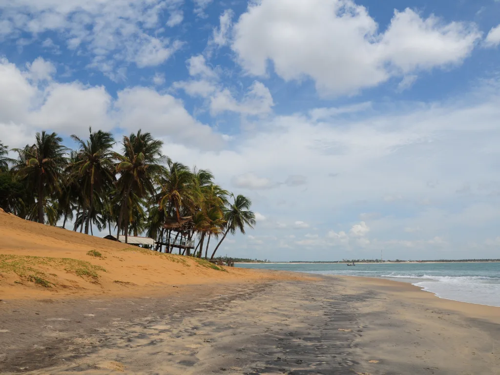 Arugam Bay 4