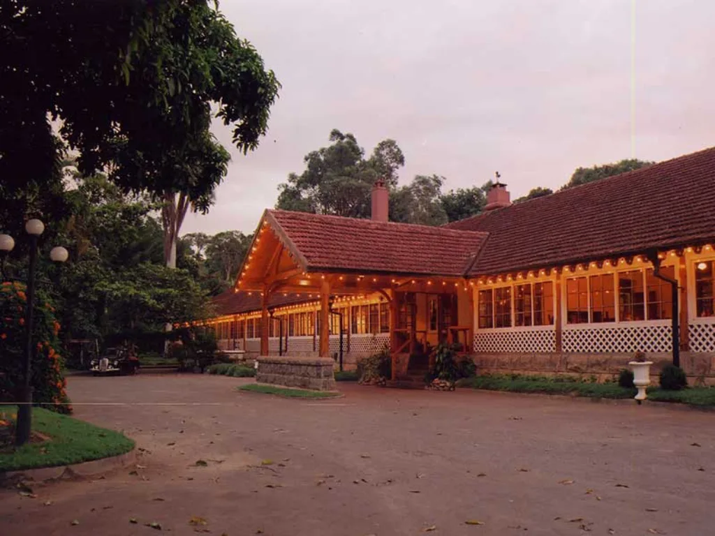 Bandarawela 3