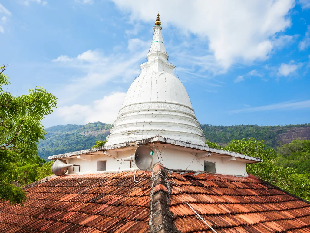 Kurunegala 3