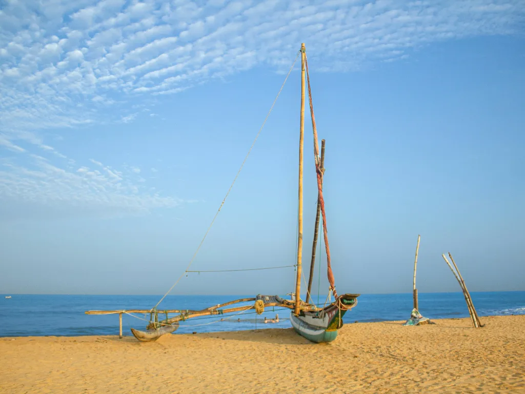 Negombo 2