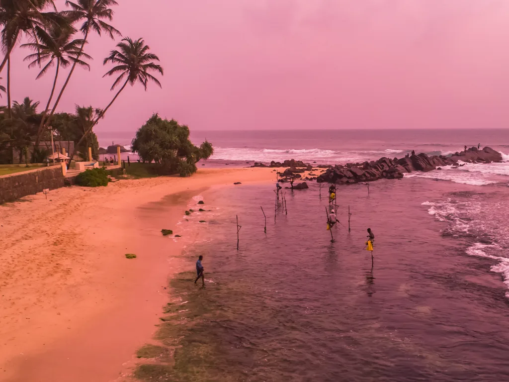 Unawatuna 1