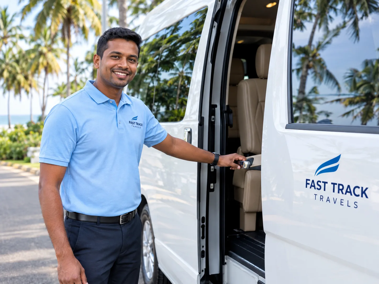 Customized Sri Lanka Tours